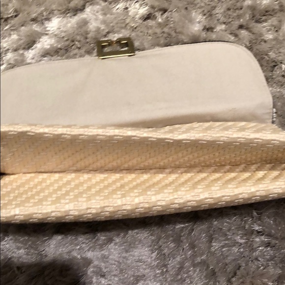 Jason Wu for Target Clutch - Picture 7 of 7